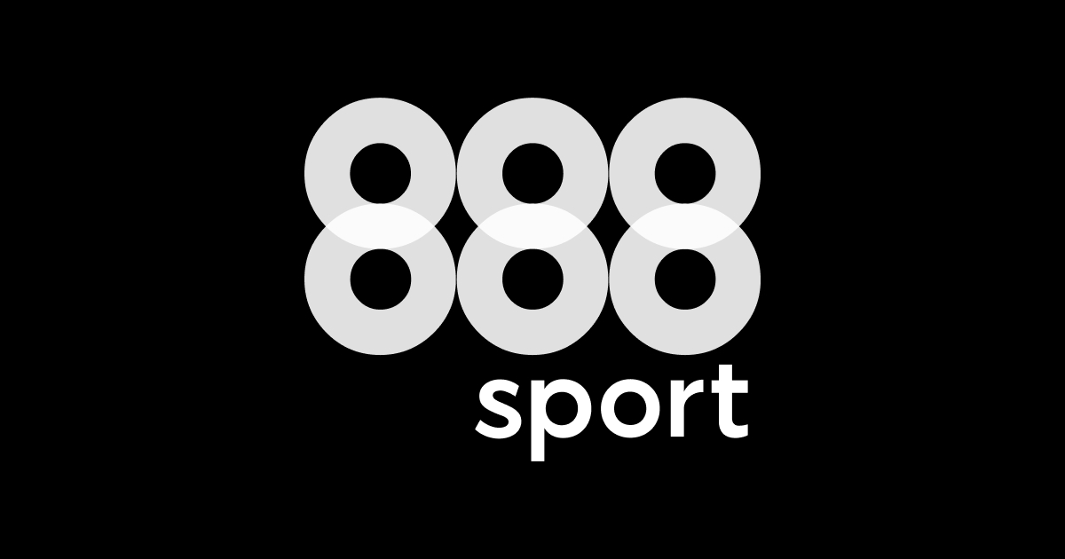 888 Sport